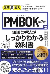 PMBOK