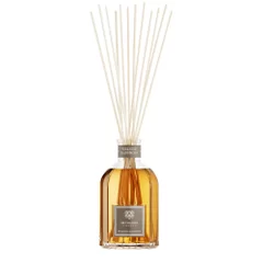 VELVET SAFFRON　DIFFUSER　500ml