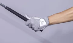 AXEL NANO GLOVE 3D