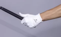 AXEL NANO GLOVE