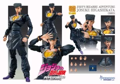 BIG_josuke_01