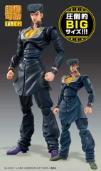 BIG_josuke_08