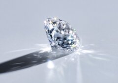 PRIMO QUALITY DIAMOND