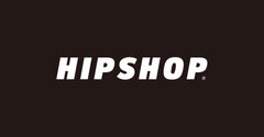 HIPSHOP