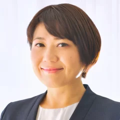 小川晶さん(前橋市長)