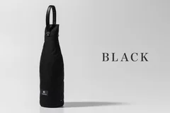 商品(BLACK)