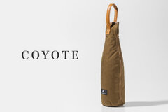 商品(COYOTE)