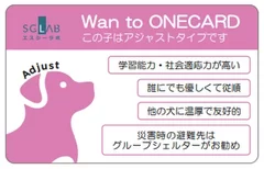 Wan To ONECARD(1)