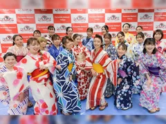 日本盆踊り協会