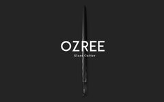 OZREE(オズリー)