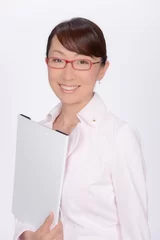 小池 陽子 プロフィール画像