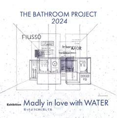 THE_BATHROOM_PROJECT