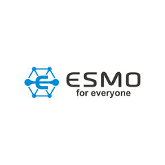 ESMO for everyone