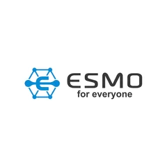 ESMO for everyone