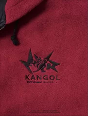 hankun_kangol_12