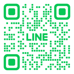 LINE