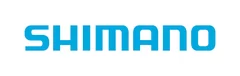 SHIMANO ロゴ