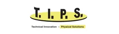 T.I.P.S. Messtechnik GmbH