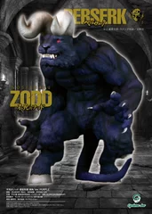 【画像16】ZODD purple 両角