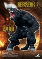 【画像2】ZODD black 片角