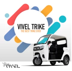 VIVEL TRIKE(2)