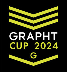 GRAPHT CUP 2024 in CPT supported by FC