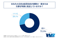 図1