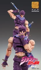 joseph3rd_wf2025w_06