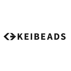 KEIBEADSロゴ