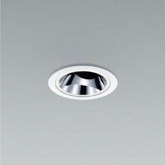 Vanity Mirror DownLight Φ75