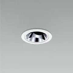 Vanity Mirror DownLight Φ75