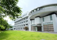 嵯峨美術大学・嵯峨美術短期大学