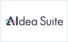 AIdea Suite