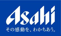 意外に多い?ビジネスパーソンの2人に1人が通勤時ウォーキングを意識!
関東男性は「メタボが気になる」、関西男性は「運動好き」
今後のビジネスシーンは、革靴やヒールではなくウォーキングシューズが注目
~ 東西ビジネスパーソンへの「ウォーキングに関する意識調査」 ~