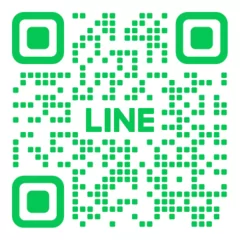 LINEアカウント