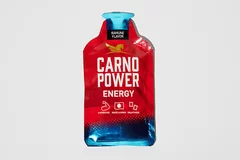 カルノパワーENERGY RAMUNE Flavor(1)