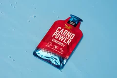 カルノパワーENERGY RAMUNE Flavor(2)