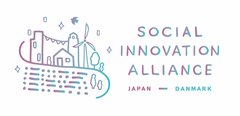 Social Innovation Alliance