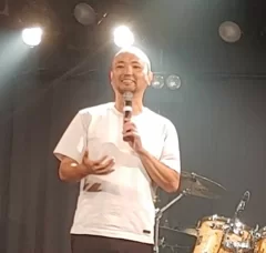 野村 昌平