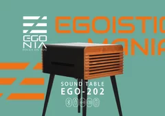 EGO-202-メイン