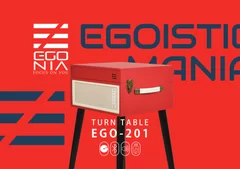 EGO-201-メイン