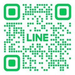 公式LINE