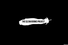 THE CLEAN ROOMS PROJECT