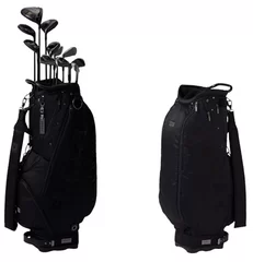 ONOFF CADDIE BAG OB3625(2)