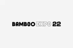 BAMBOO EXPO 22