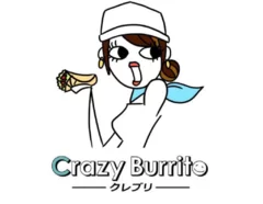 Crazy Burrito