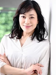 島田恭子