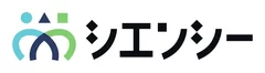 シエンシー横ロゴ