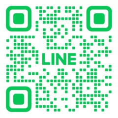 募集公式LINE