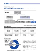 グラフや表でわかりやすく解説